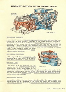 1966 Oldsmobile Folio-09.jpg